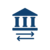 Buran Casino - Bank Transfer - Direct Banking