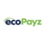 Buran Casino - ecoPayz Payment Method - Secure Banking