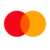 Buran Casino - Mastercard Payment Method - Fast Transactions