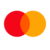 Buran Casino - Mastercard Payment Method - Fast Transactions