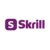 Buran Casino - Skrill E-Wallet - Instant Deposits