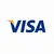 Buran Casino - Visa Payment Method - Secure Deposits