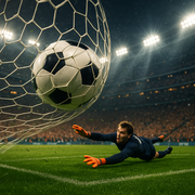 Buran Casino - Football Sports Betting - Swiss League